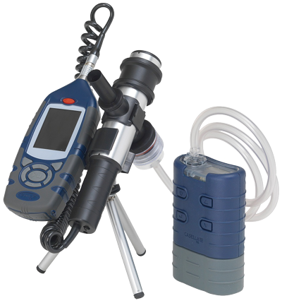 Microdust-and-Gravimetric-adaptor-low-res