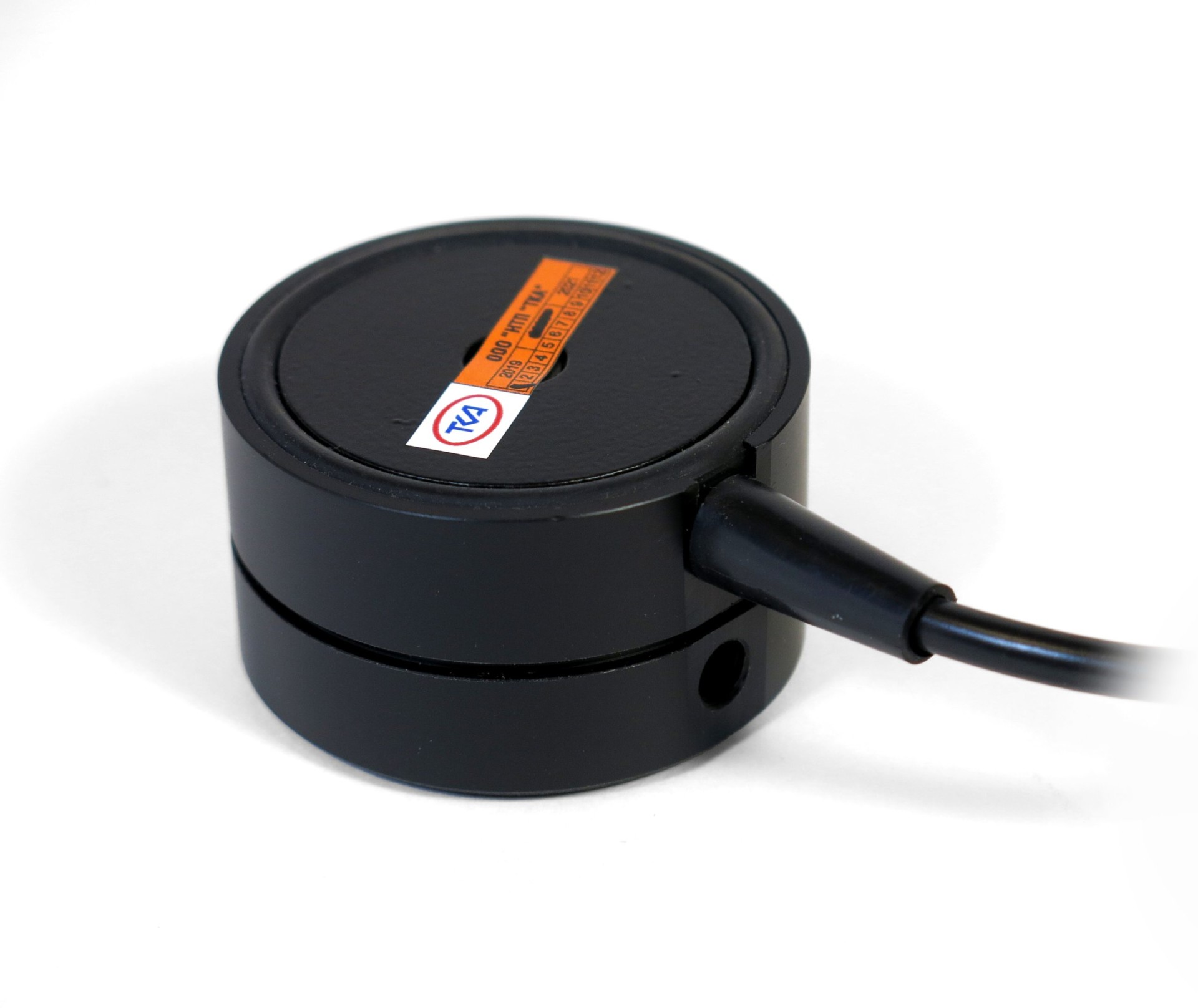 Люксметр-яркомер ТКА-ПКМ (02)