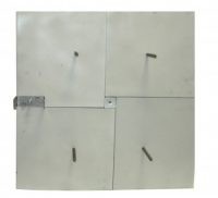 Измерительная пластина (к прибору СТ-01)