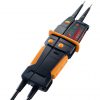 testo 750-2 - Тестер напряжения (0590 7502)