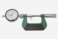 Микрометр МРИ