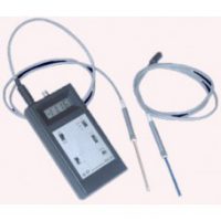 Миллитесламетр ТП2-2У