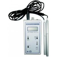 Миллитесламетр ТП2-2У Миллитесламетр ТП2-2У