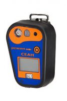 Газоанализатор СЕАН-Н-H2S