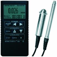 Толщиномер Константа К6