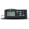 Измеритель шероховатости TR 220 профилометр