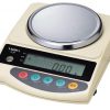 Лабораторные весы SJ-220CE