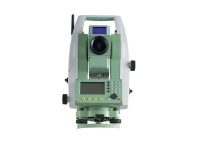 Тахеометр Leica TS06plus R500 2"