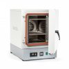 Сушильные шкафы SNOL 120/300