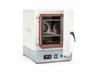 Сушильные шкафы SNOL 120/300