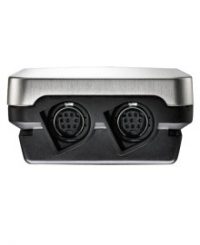 Гигрометр Testo 176 H1 - 4-канальный логгер температуры и влажности