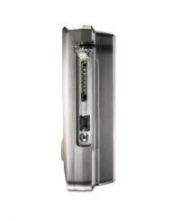 testo 176 T1 - 1-канальный логгер температуры в металлическом корпусе (0572 1761)