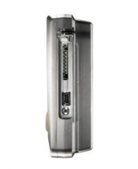 testo 176 H2 - Логгер в металлическом корпусе (0572 1766)