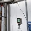 testo 176 T4 - 4-х канальный логгер температуры (0572 1764)