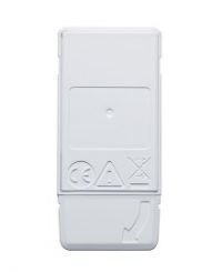 testo 184 T1 - Логгер температуры (0572 1841)