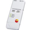 testo 184 T4 - Логгер температуры (0572 1844)