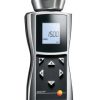 testo 477 - Стробоскопический тахометр (0563 4770)