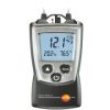 Testo 606-2 - карманный влагомер древесины и стройматериалов (0560 6062)