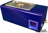 UT-4313 Баня водяная лабораторная 13л