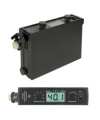 Дефектоскоп электроискровой Корона 2.1