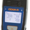 Газоанализатор СЕАН-П4 H2S / SO2 / CH4 / O2