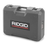 Трасcоискатель RIDGID SeekTech SR-60 трассодефектоискатель