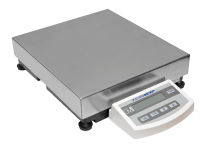 Платформенные весы ВПТ-12