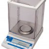 Аналитические весы Vibra HT 84RCE