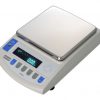 Лабораторные весы Vibra LN 31001CE