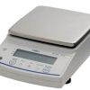 Лабораторные весы Vibra AB 1202CE