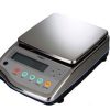 Лабораторные весы Vibra CJ 15KER