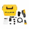 Тепловизор Fluke TiS65 промышленный