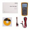 Цифровой мультиметр Fluke 17B+