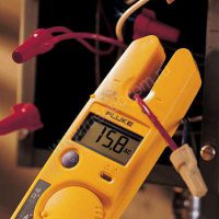 Детектор напряжения Fluke T5-600 RME