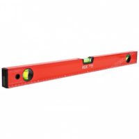 Пузырьковый уровень RGK U2060