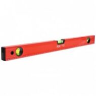 Пузырьковый уровень RGK U2060