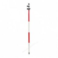 Веха телескопическая RGK CLS36-FG