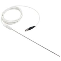 ВТ-Д Датчик температуры внешний