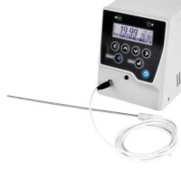 ВТ-Д Датчик температуры внешний