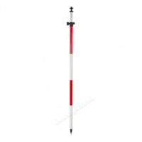 Веха телескопическая RGK CLS25-FG