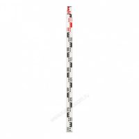 Рейка нивелирная RGK FB-4