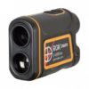 Оптический дальномер RGK D600