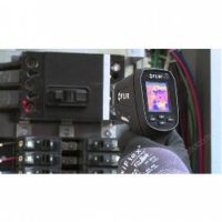 Тепловизор FLIR TG165