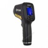 Тепловизор FLIR TG165