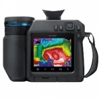 Тепловизор FLIR GF77