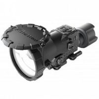 Тепловизионная насадка-прицел Fortuna General Next