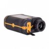 Оптический дальномер RGK D600