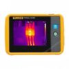 Fluke PTi120 9HZ 400C - тепловизор