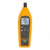 Гигрометр Fluke 971