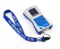 Дозиметр ДКГ-09Д Чиж